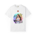 HobbyFlow Womens Essential Singing Passionwear