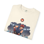 HobbyFlow Mens Essential Roller hockey Passionwear