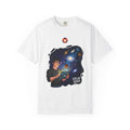 HobbyFlow Mens Essential Astronomy software Passionwear