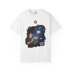 HobbyFlow Mens Essential Astronomy software Passionwear