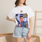 HobbyFlow Mens Essential Sudoku Passionwear