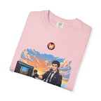 HobbyFlow Mens Essential Flight simulation Passionwear