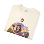 HobbyFlow Womens Essential Wine making Passionwear