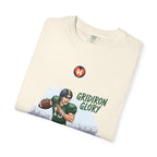 HobbyFlow Mens Essential American football Passionwear