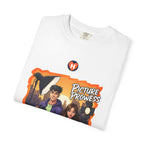 HobbyFlow Unisex Essential Photography Passionwear