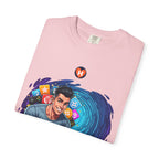 HobbyFlow Mens Essential Video games Passionwear