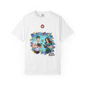 HobbyFlow Unisex Essential Trivia Passionwear