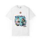 HobbyFlow Unisex Essential Trivia Passionwear