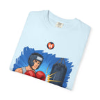 HobbyFlow Mens Essential Boxing Passionwear