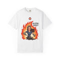 HobbyFlow Womens Essential Glassblowing Passionwear