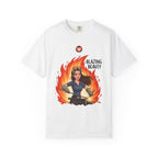 HobbyFlow Womens Essential Glassblowing Passionwear
