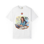 HobbyFlow Womens Essential Writing Passionwear