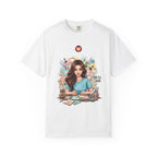 HobbyFlow Womens Essential Card making Passionwear