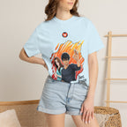 HobbyFlow Unisex Essential Graphic design Passionwear