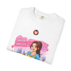 HobbyFlow Womens Essential Candy making Passionwear