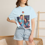 HobbyFlow Unisex Essential Podcasting Passionwear