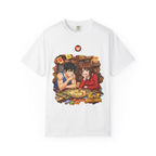 HobbyFlow Unisex Essential Board games Passionwear