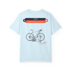 HobbyFlow Unisex Essential Cycling Passionwear