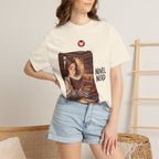 HobbyFlow Womens Essential Book club Passionwear