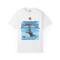 HobbyFlow Mens Essential Hang gliding Passionwear