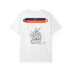 HobbyFlow Unisex Essential Golf Passionwear