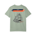 HobbyFlow Mens Essential Baseball Passionwear
