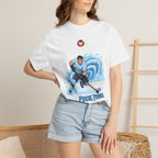 HobbyFlow Mens Essential Ice hockey Passionwear
