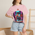 HobbyFlow Mens Essential Breakdancing Passionwear