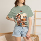 HobbyFlow Womens Essential Bread making Passionwear