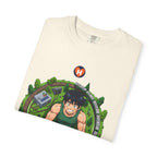 HobbyFlow Mens Essential Model trains Passionwear