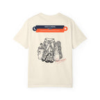 HobbyFlow Mens Essential Rock climbing Passionwear
