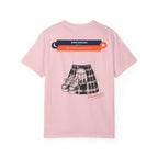 HobbyFlow Unisex Essential Irish dancing Passionwear