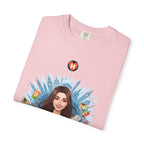 HobbyFlow Womens Essential Learning languages Passionwear