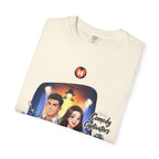 HobbyFlow Unisex Essential Stand-up comedy Passionwear