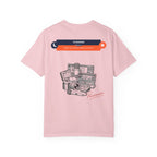 HobbyFlow Unisex Essential Vlogging Passionwear