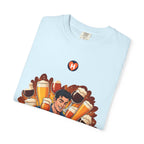 HobbyFlow Mens Essential Beer tasting Passionwear
