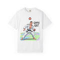 HobbyFlow Mens Essential Judo Passionwear