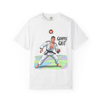 HobbyFlow Mens Essential Judo Passionwear