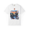HobbyFlow Mens Essential Flight simulation Passionwear