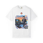 HobbyFlow Mens Essential Flight simulation Passionwear