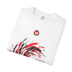 HobbyFlow Mens Essential Beatboxing Passionwear