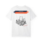 HobbyFlow Mens Essential Bodybuilding Passionwear