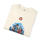 HobbyFlow Unisex Essential Trail walking Passionwear