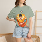HobbyFlow Mens Essential Fantasy sports Passionwear