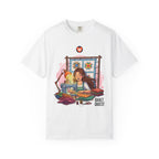 HobbyFlow Womens Essential Quilting Passionwear