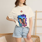 HobbyFlow Unisex Essential Podcast listening Passionwear