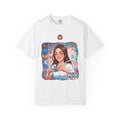 HobbyFlow Womens Essential Origami Passionwear