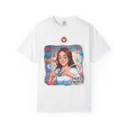 HobbyFlow Womens Essential Origami Passionwear