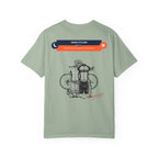 HobbyFlow Unisex Essential Road cycling Passionwear