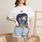 HobbyFlow Unisex Essential Bowling Passionwear